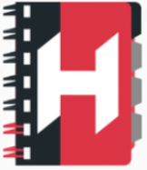 Handa Education Logo